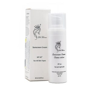 ضد-آفتاب-spf50-دل-موناکو