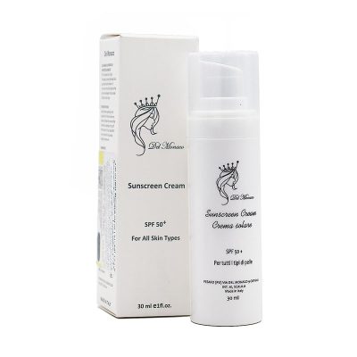 ضد-آفتاب-spf50-دل-موناکو